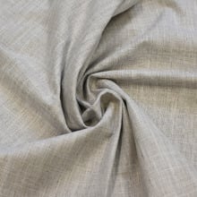 Weylands Blockout Eyelet Curtains (Set of 2)